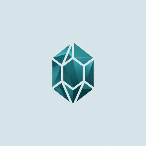 BelgaVest AI